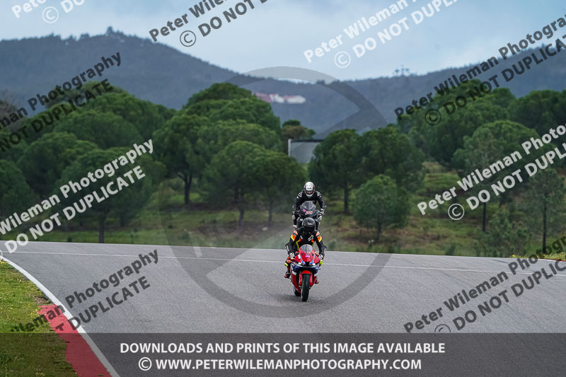 motorbikes;no limits;peter wileman photography;portimao;portugal;trackday digital images
